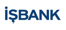 İş Bank