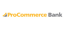 Procommerce Bank