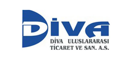 Diva Uluslararası Ticaret ve Sanayi A.Ş