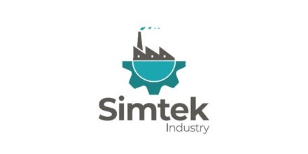 Simtek Industry