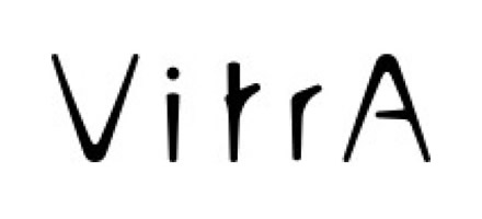 Vitra