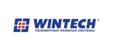 Wintech