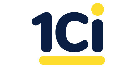 1C International LLC