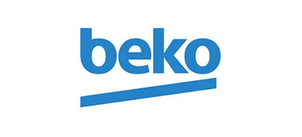 Beko