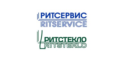 Ritssteklo