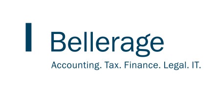 Bellerage