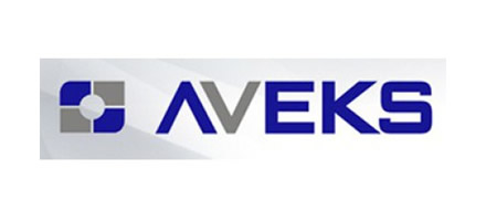 Aveks