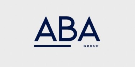 ABA Group