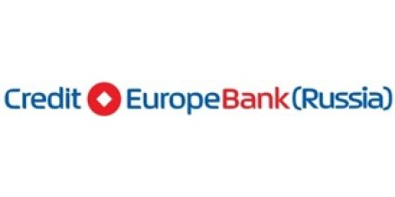 Credit Europe Bank