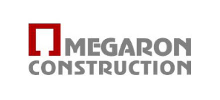 Megaron Group
