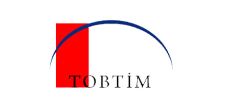 Tobtim