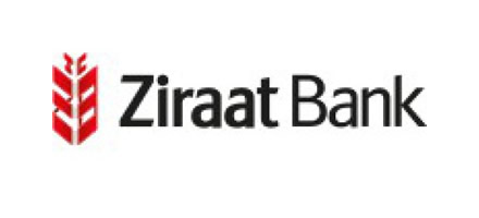 Ziraat Bankası