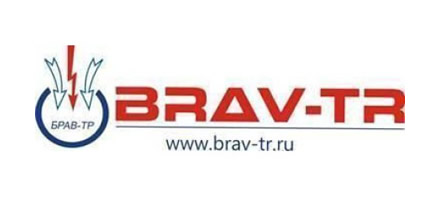 Brav-Tr