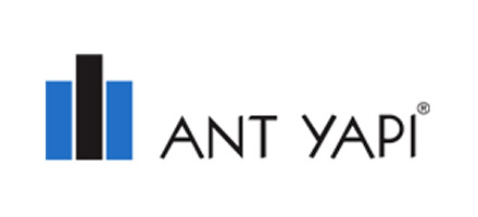 Ant Yapı