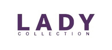 Lady Collection