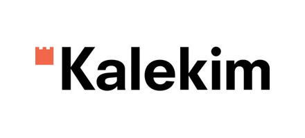 Kalekim