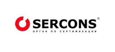 Sercons