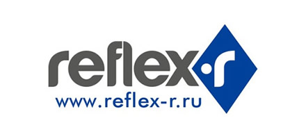 Reflex-r