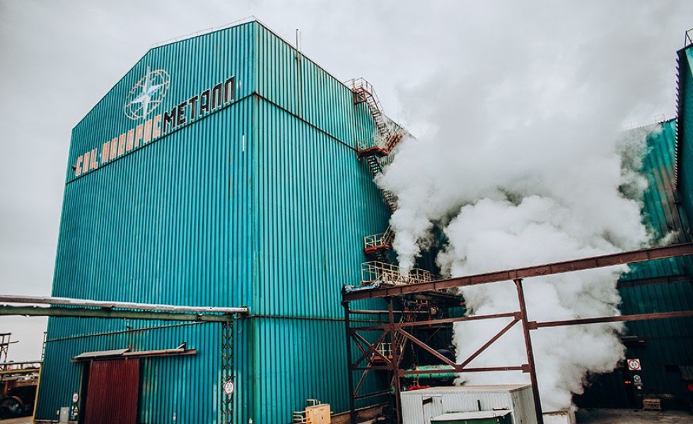 заводы новороссийска вакансии. цементный завод в новороссийске. новороссийский цементный завод новоросцемент. новороссийский прокатный завод в шахтах. новороссийский цементный завод новоросцемент.